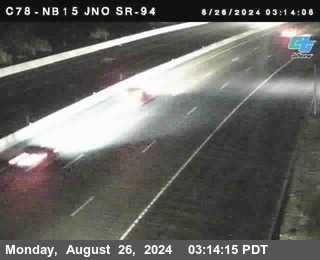 NB 15 at 94