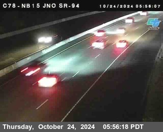 NB 15 at 94