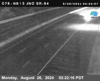 NB 15 at 94