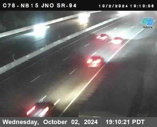 NB 15 at 94