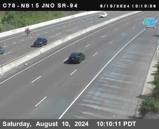 NB 15 at 94