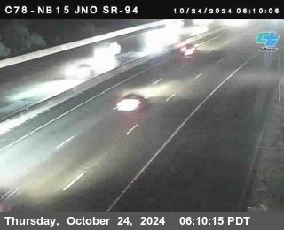 NB 15 at 94