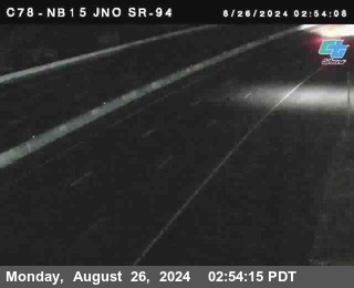 NB 15 at 94