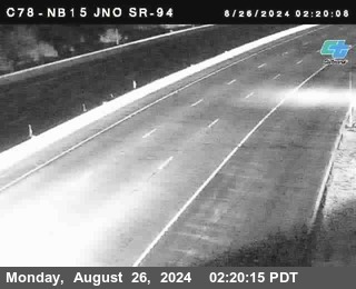 NB 15 at 94