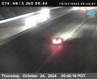 NB 15 at 94