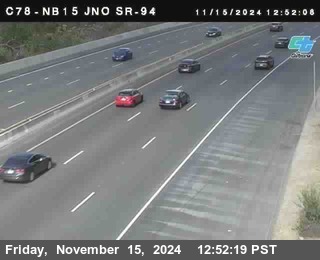 NB 15 at 94