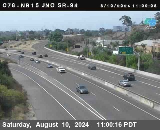 NB 15 at 94