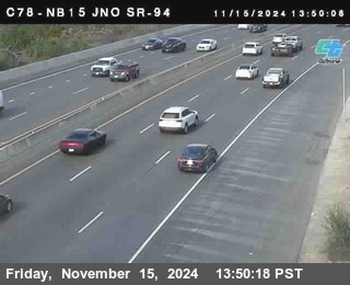 NB 15 at 94