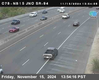 NB 15 at 94