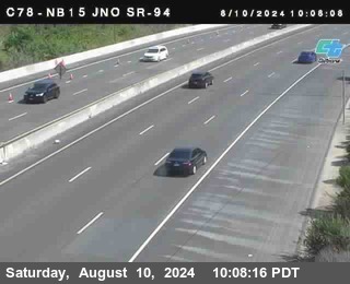 NB 15 at 94