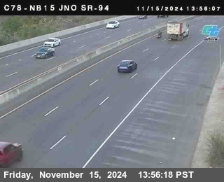 NB 15 at 94