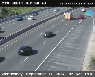 NB 15 at 94