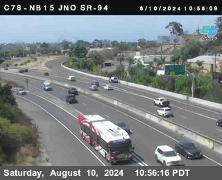 NB 15 at 94