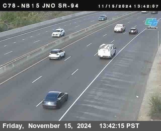 NB 15 at 94