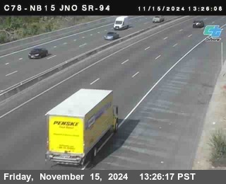 NB 15 at 94