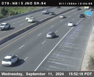 NB 15 at 94