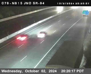 NB 15 at 94