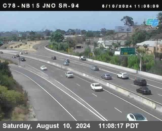 NB 15 at 94