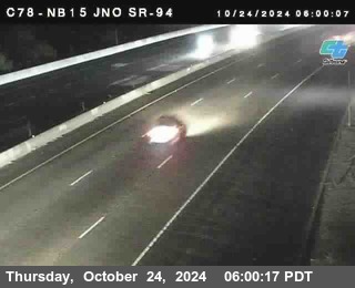 NB 15 at 94