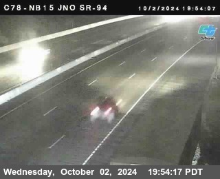 NB 15 at 94