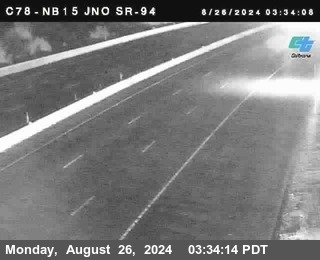 NB 15 at 94