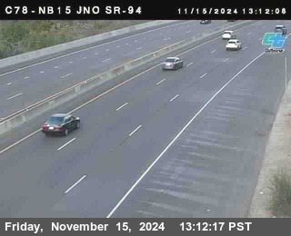 NB 15 at 94