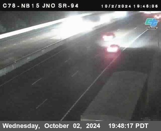 NB 15 at 94