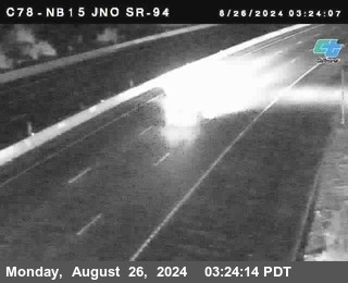 NB 15 at 94