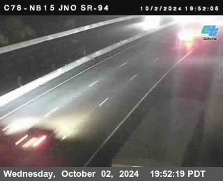 NB 15 at 94