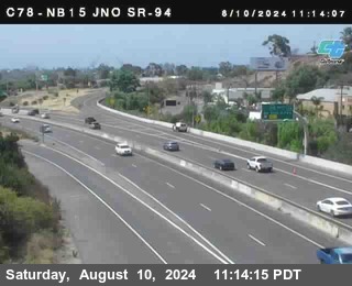 NB 15 at 94