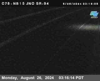 NB 15 at 94