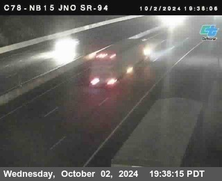 NB 15 at 94