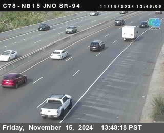 NB 15 at 94