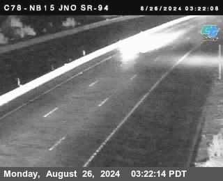 NB 15 at 94