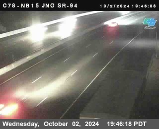 NB 15 at 94