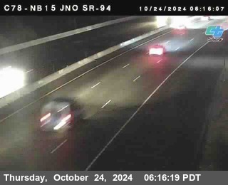 NB 15 at 94