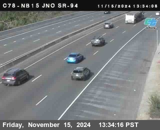 NB 15 at 94