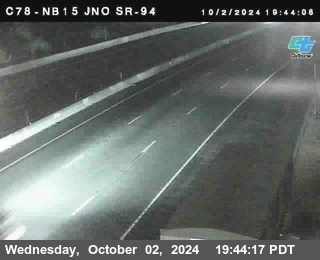 NB 15 at 94