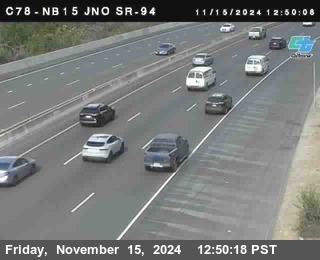 NB 15 at 94