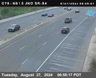 NB 15 at 94