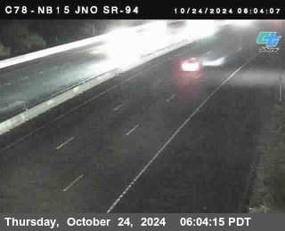 NB 15 at 94