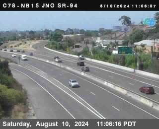 NB 15 at 94