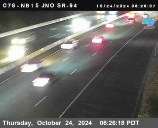 NB 15 at 94