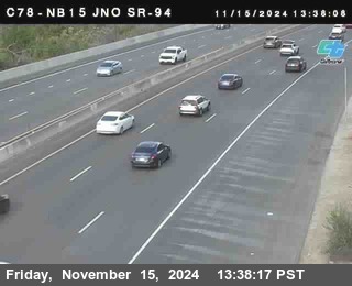 NB 15 at 94