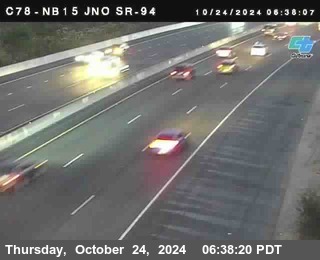 NB 15 at 94