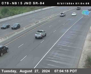 NB 15 at 94