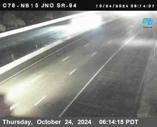 NB 15 at 94