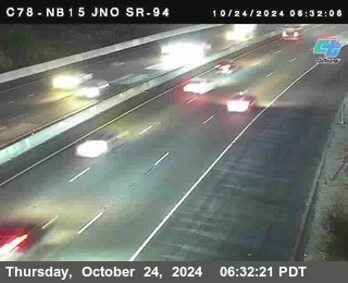 NB 15 at 94