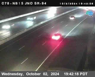 NB 15 at 94