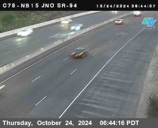 NB 15 at 94